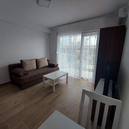 Ekskluziv Apartmani Paracin Exterior photo