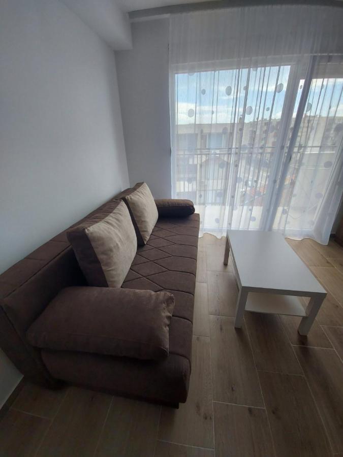 Ekskluziv Apartmani Paracin Exterior photo